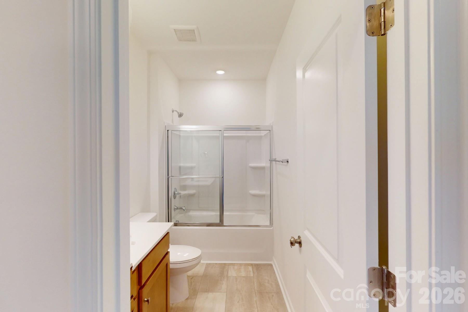 929 Barker Street Monroe, NC 28112 - Photo 19 of 26