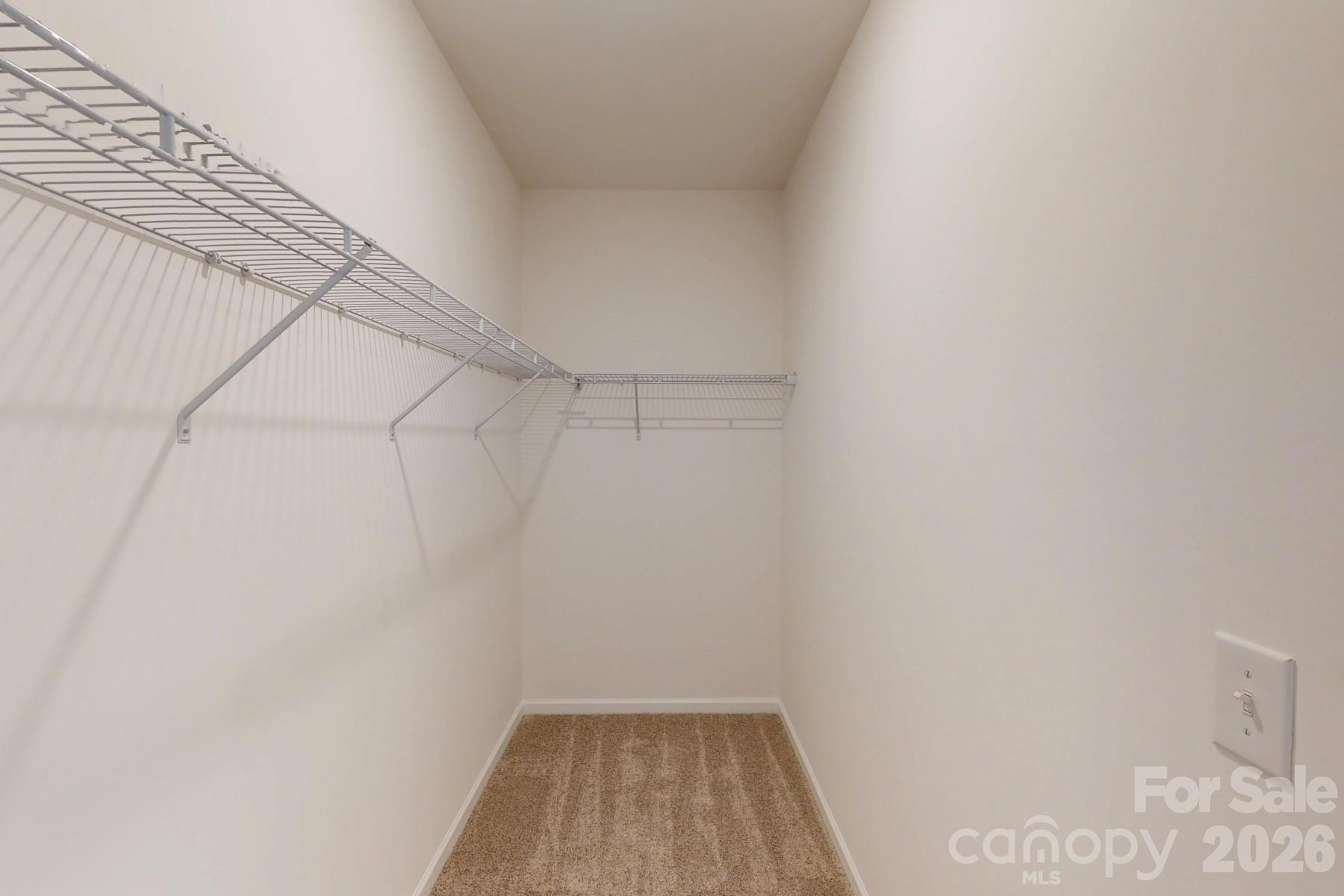 929 Barker Street Monroe, NC 28112 - Photo 26 of 26 a view of a small space