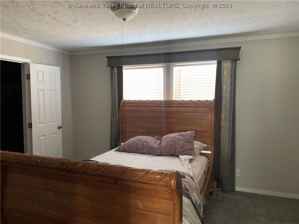 3106 Chestnut Ridge Road Mount Alto, WV 25264 - Photo 10 of 21 Gallery Image 10