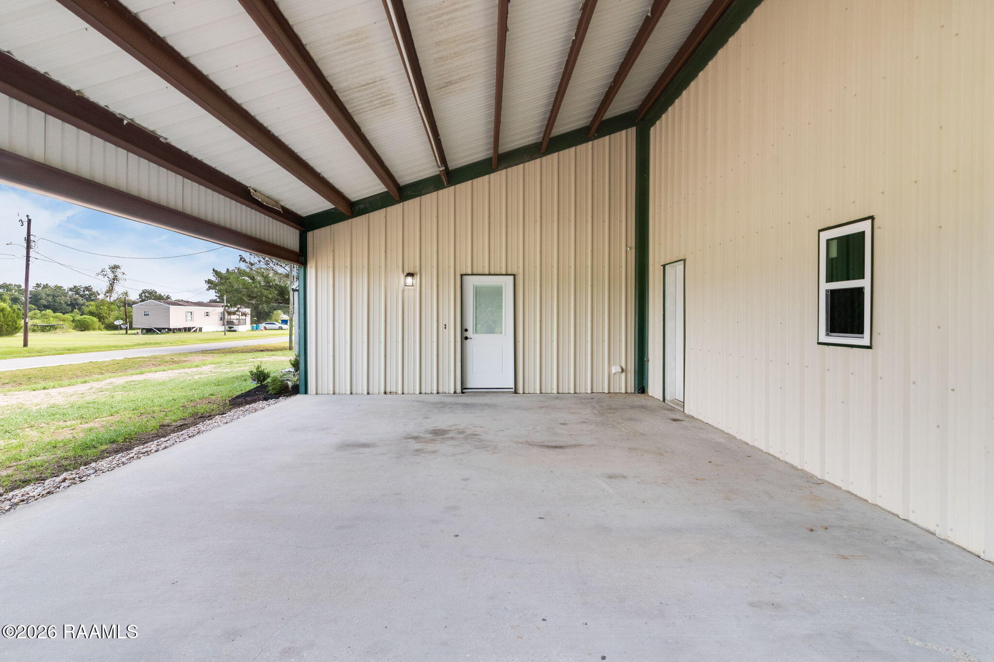1065 Harry Huval Road Breaux Bridge, LA 70517 - Photo 25 of 25 3-web-or-mls-1065 Harry Huval-3