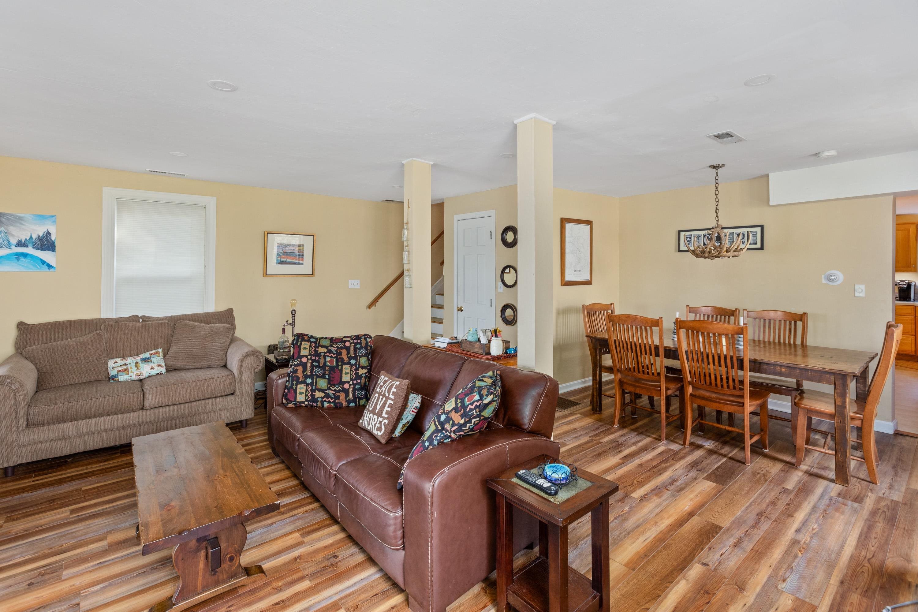 77 Ten Acres Road Jaffrey, NH 03452 - Photo 17 of 32