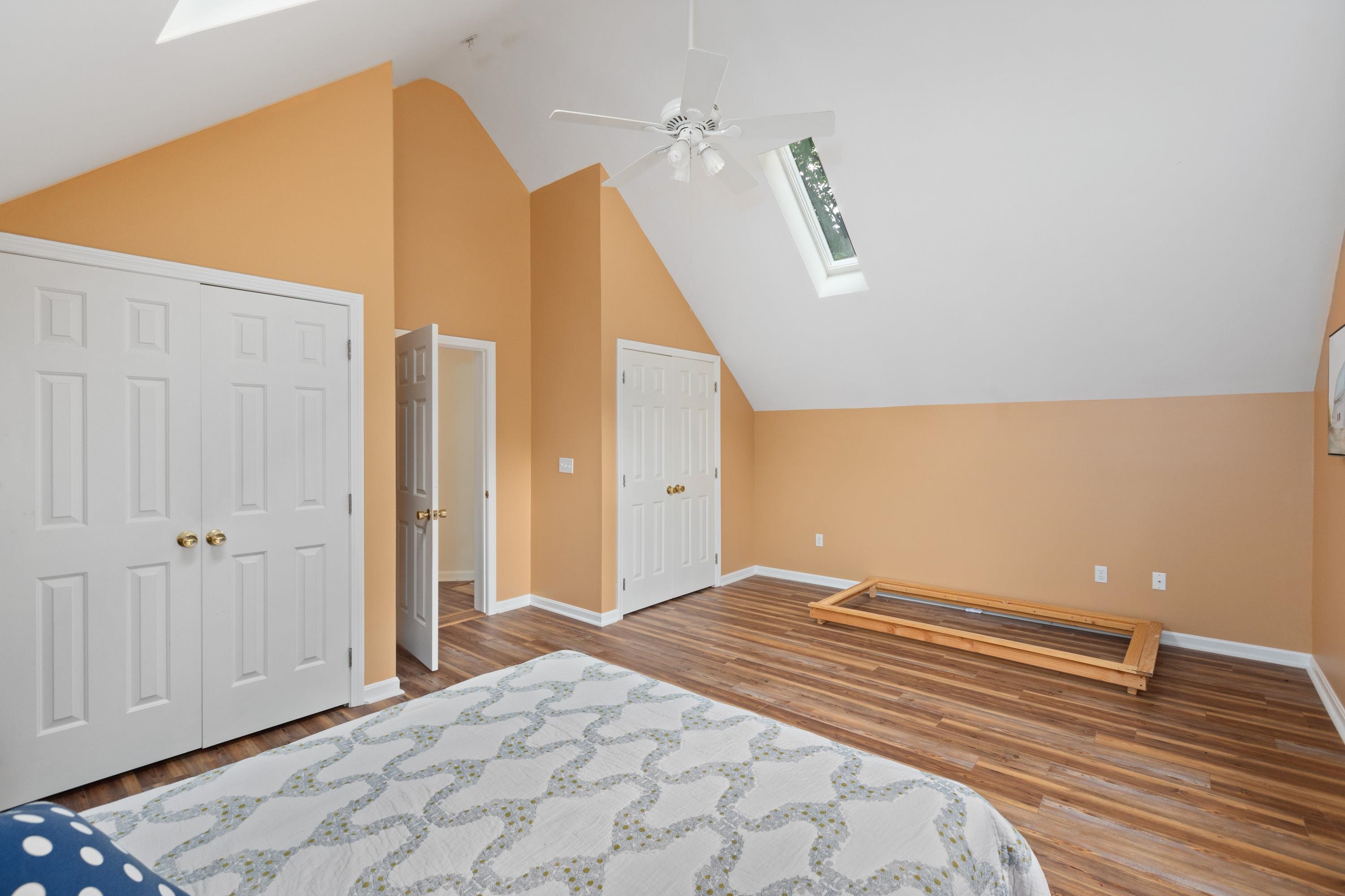 77 Ten Acres Road Jaffrey, NH 03452 - Photo 22 of 32