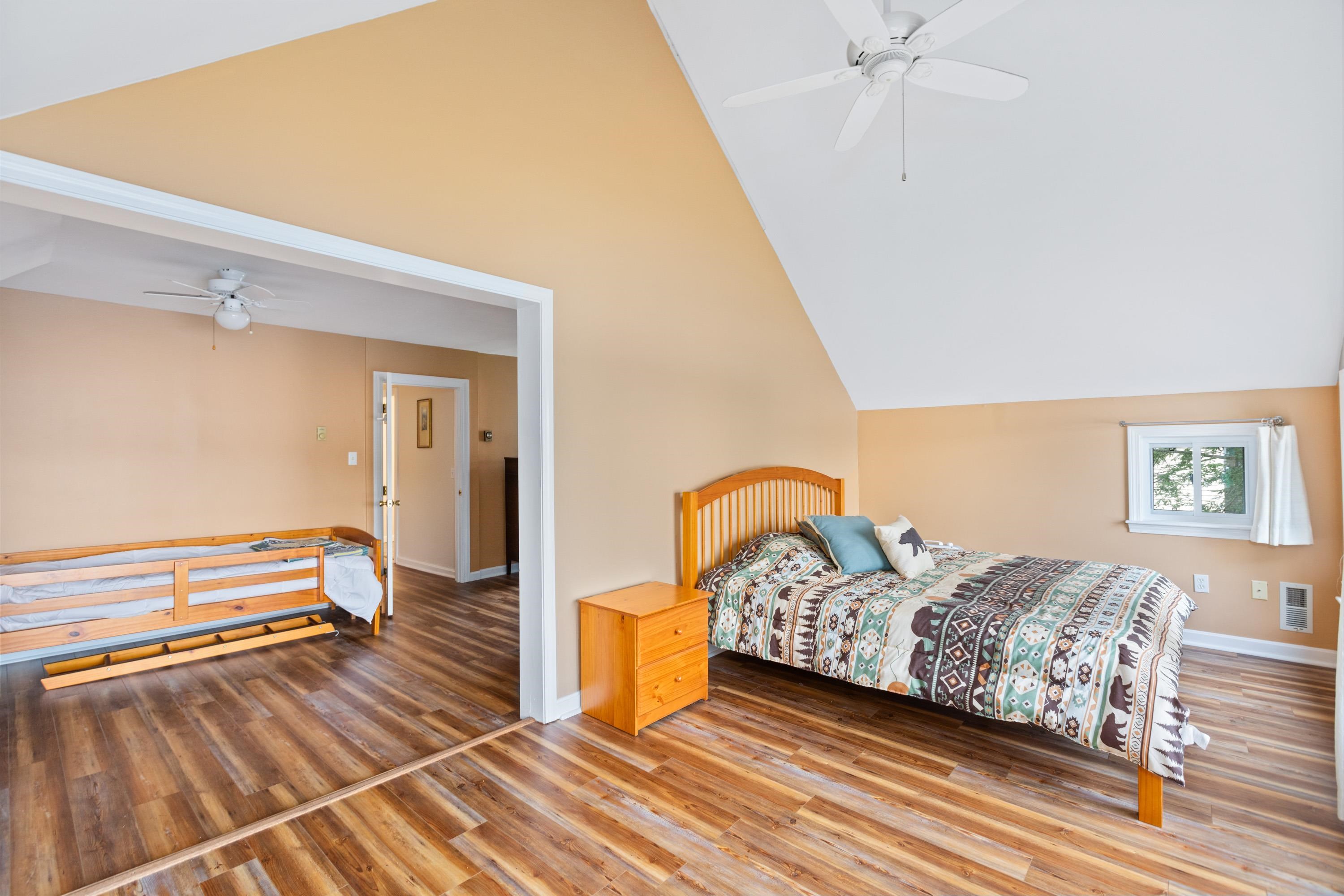 77 Ten Acres Road Jaffrey, NH 03452 - Photo 27 of 32