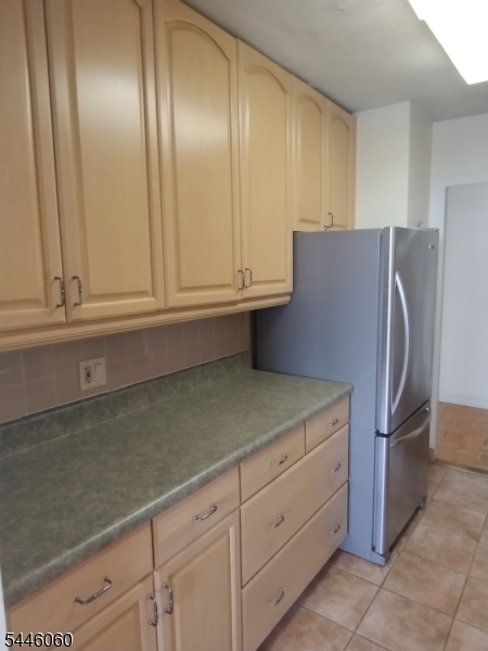 301 Beech Street, Unit 7E Hackensack, NJ 07601 - Photo 12 of 19