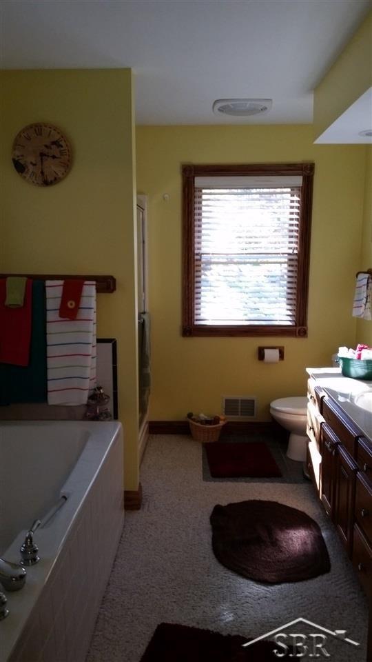 12925 Ward Road Chesaning, MI 48616 - Photo 5 of 20 31319305-4.JPG
