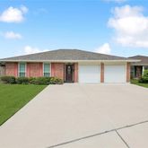 $380,000 | 4708 Alexander Drive, Metairie, LA 70003