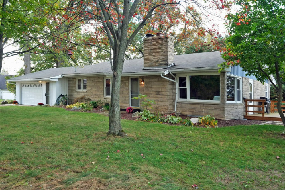 13990 Kane Road Plainwell, MI 49080 - Photo 1 of 44 13990 Kane Rd-1