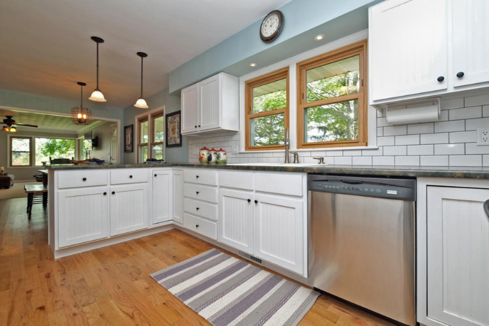 13990 Kane Road Plainwell, MI 49080 - Photo 11 of 44 13990 Kane Rd-14