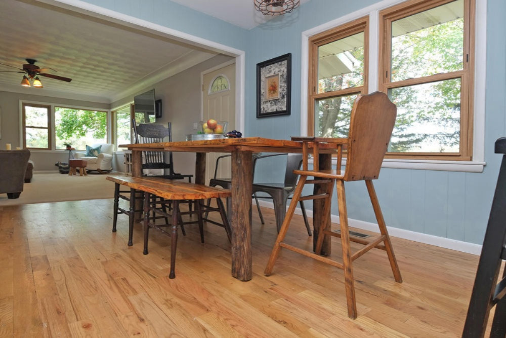13990 Kane Road Plainwell, MI 49080 - Photo 12 of 44 13990 Kane Rd-15