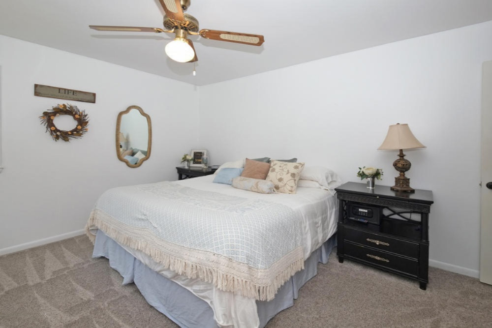 13990 Kane Road Plainwell, MI 49080 - Photo 17 of 44 13990 Kane Rd-20