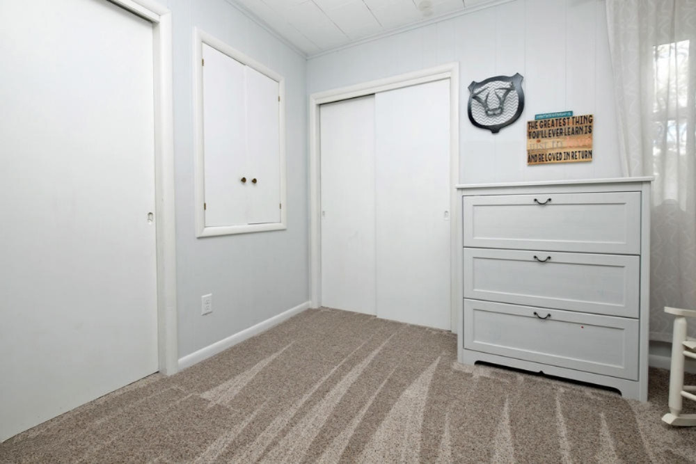 13990 Kane Road Plainwell, MI 49080 - Photo 25 of 44 13990 Kane Rd-29