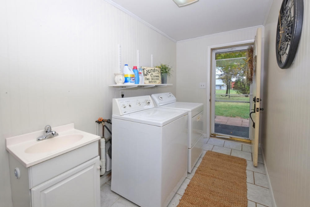 13990 Kane Road Plainwell, MI 49080 - Photo 26 of 44 13990 Kane Rd-30