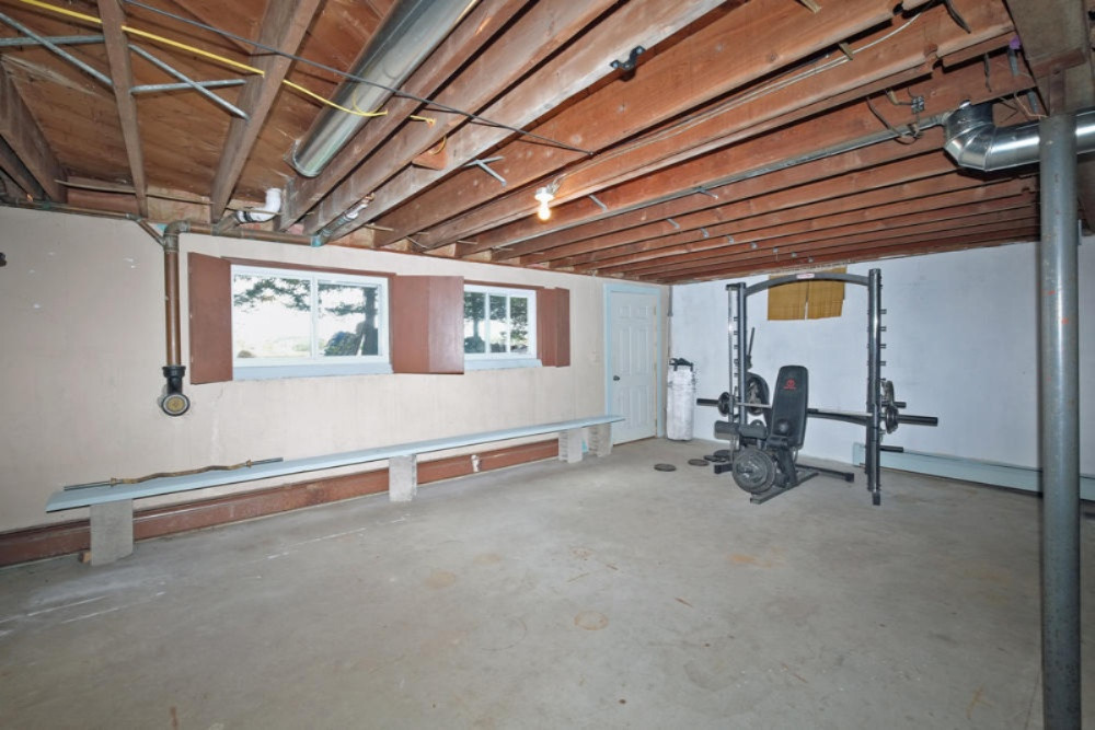 13990 Kane Road Plainwell, MI 49080 - Photo 28 of 44 13990 Kane Rd-31b