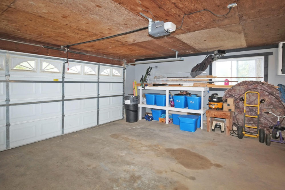 13990 Kane Road Plainwell, MI 49080 - Photo 30 of 44 13990 Kane Rd-34