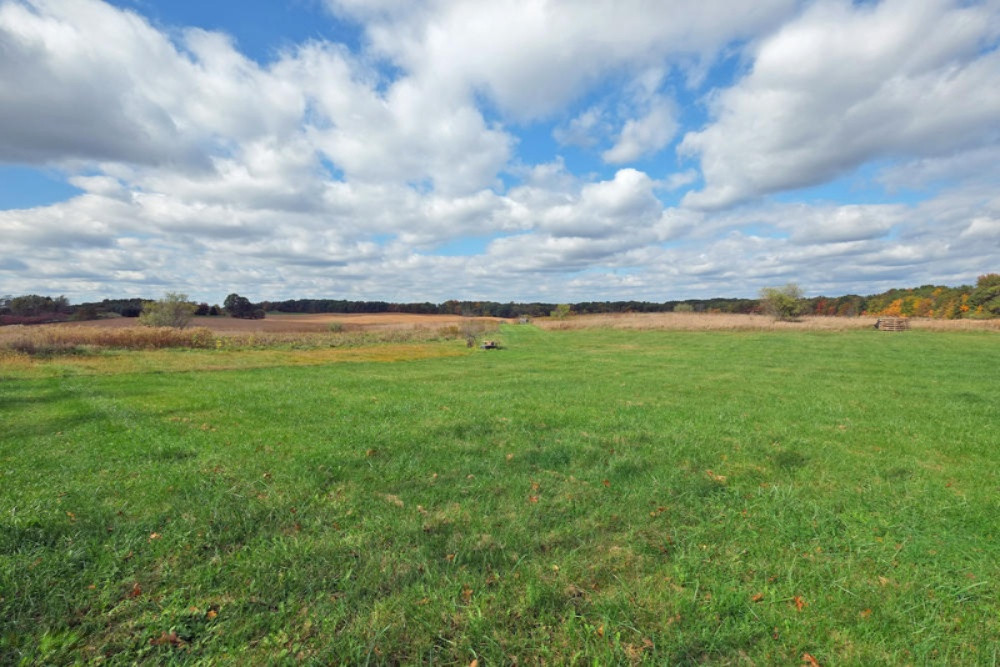 13990 Kane Road Plainwell, MI 49080 - Photo 34 of 44 13990 Kane Rd-38