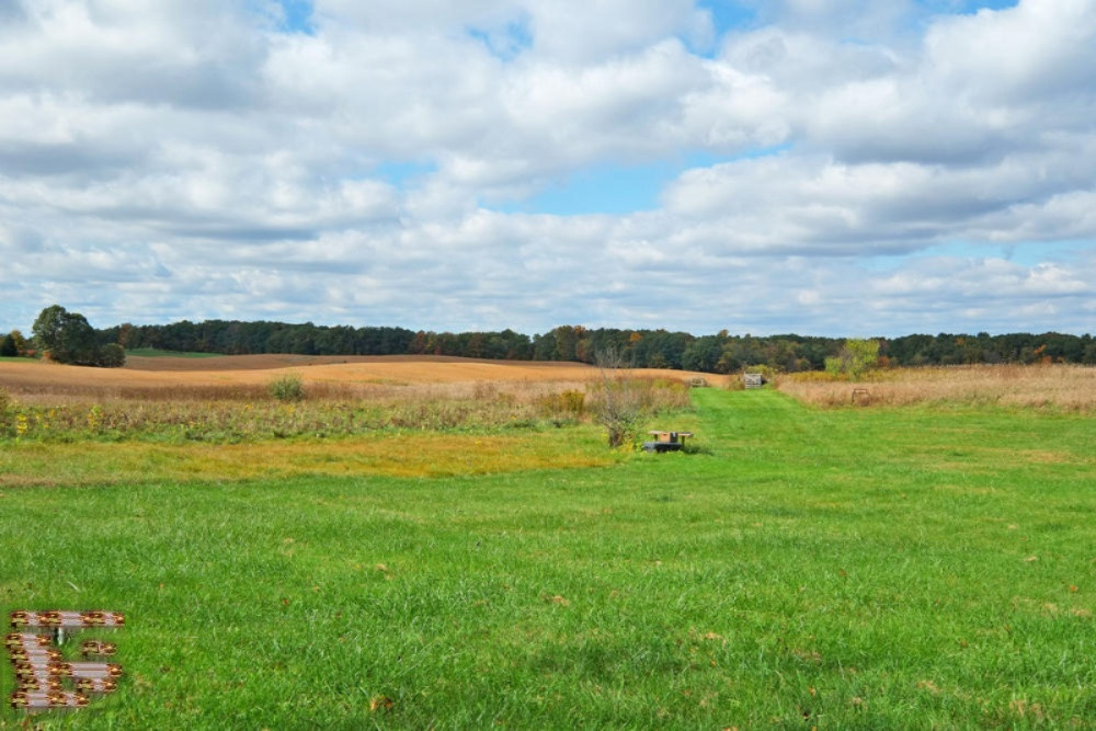 13990 Kane Road Plainwell, MI 49080 - Photo 35 of 44 13990 Kane Rd-39
