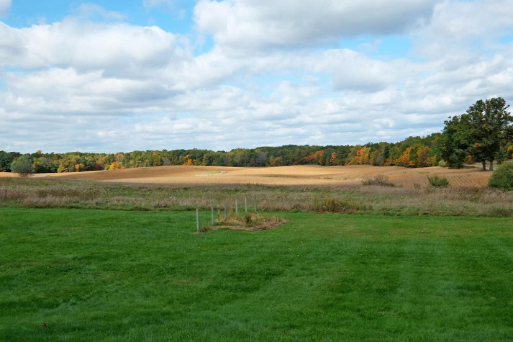 13990 Kane Road Plainwell, MI 49080 - Photo 36 of 44 13990 Kane Rd-40