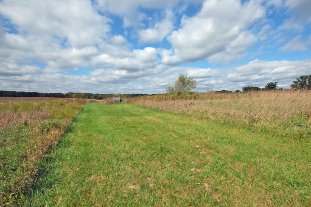 13990 Kane Road Plainwell, MI 49080 - Photo 37 of 44 13990 Kane Rd-41