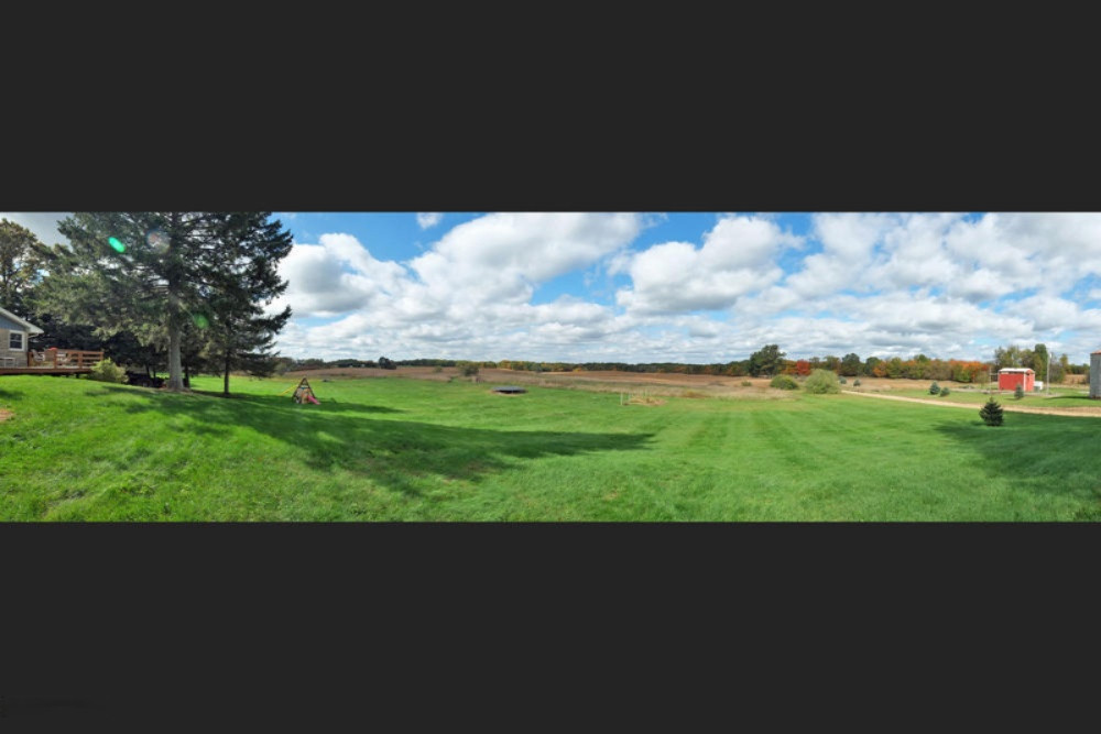 13990 Kane Road Plainwell, MI 49080 - Photo 38 of 44 13990 Kane Rd-42