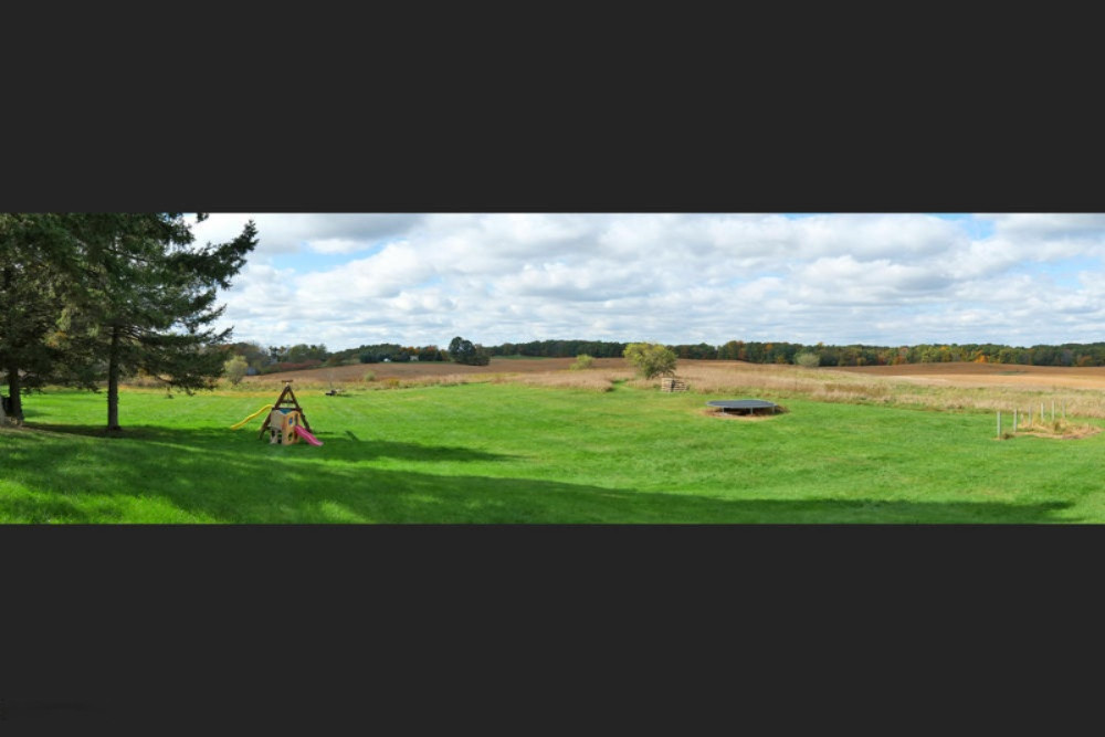 13990 Kane Road Plainwell, MI 49080 - Photo 39 of 44 13990 Kane Rd-43
