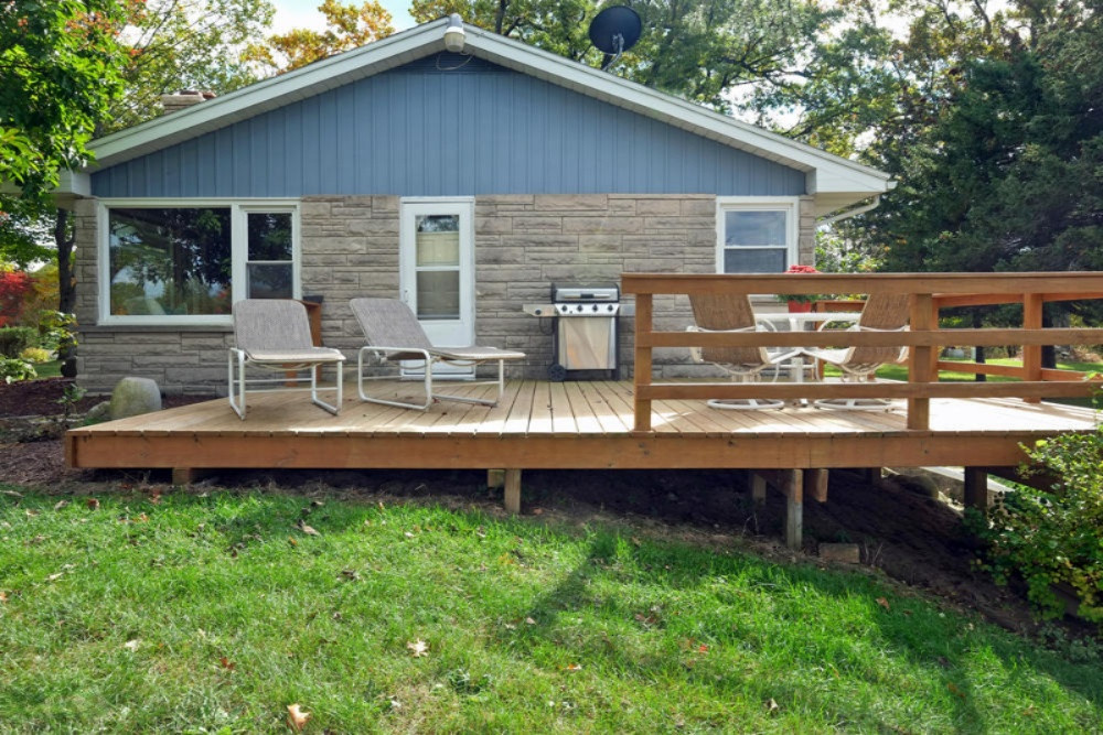 13990 Kane Road Plainwell, MI 49080 - Photo 41 of 44 13990 Kane Rd-45