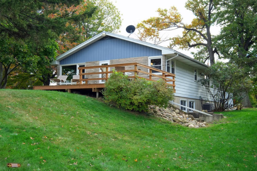 13990 Kane Road Plainwell, MI 49080 - Photo 42 of 44 13990 Kane Rd-46