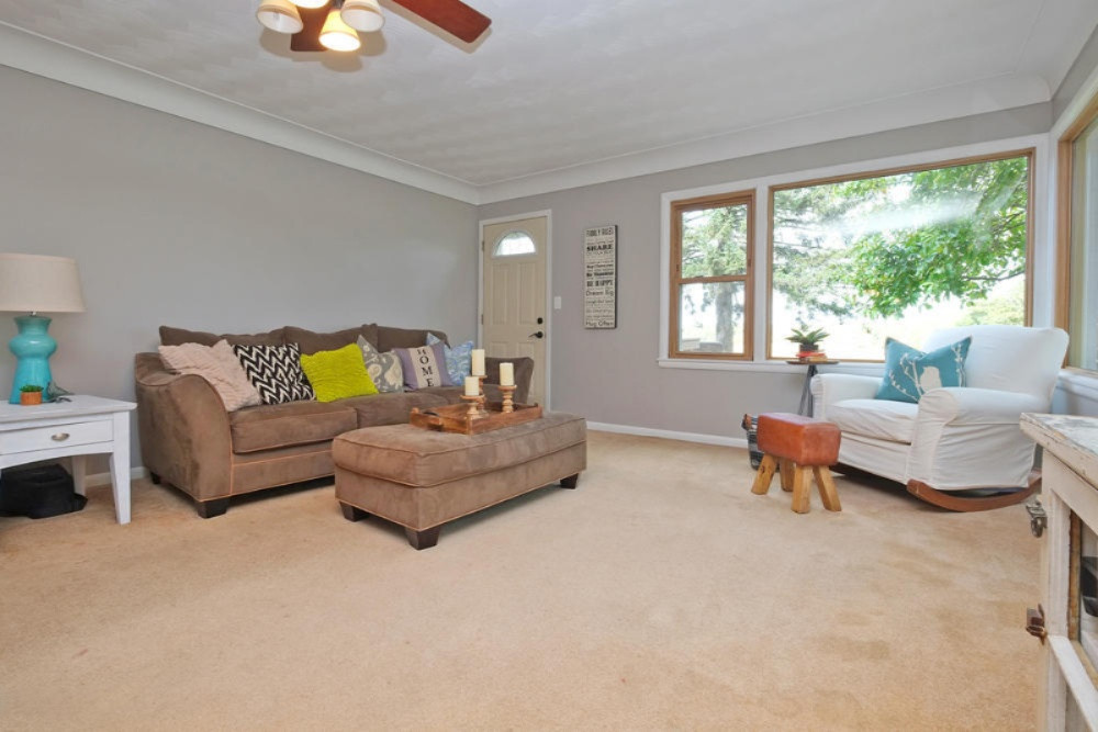13990 Kane Road Plainwell, MI 49080 - Photo 5 of 44 13990 Kane Rd-5