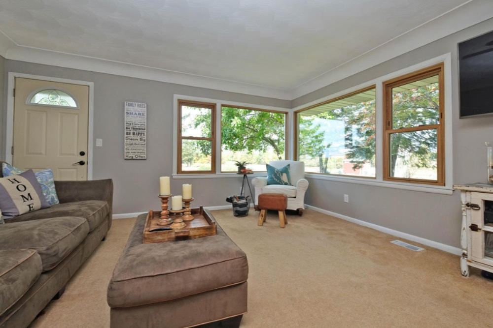 13990 Kane Road Plainwell, MI 49080 - Photo 6 of 44 13990 Kane Rd-7
