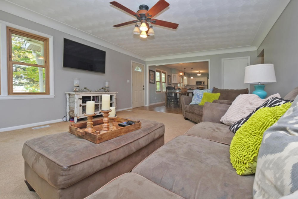 13990 Kane Road Plainwell, MI 49080 - Photo 7 of 44 13990 Kane Rd-8