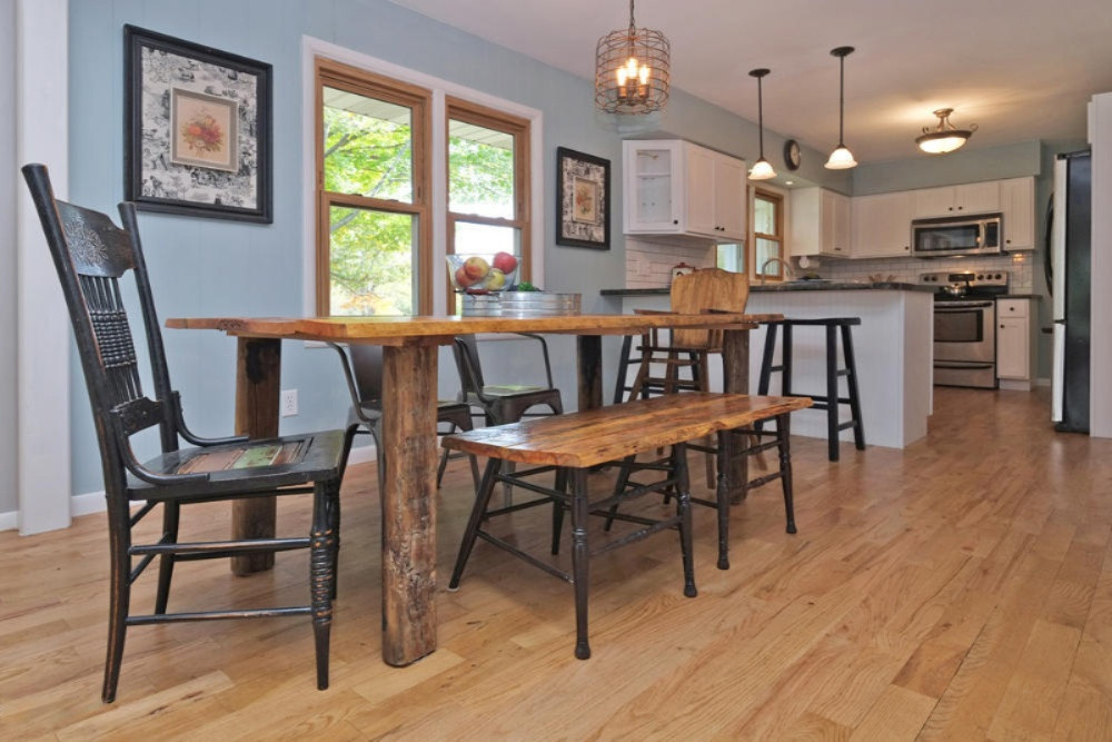 13990 Kane Road Plainwell, MI 49080 - Photo 8 of 44 13990 Kane Rd-9