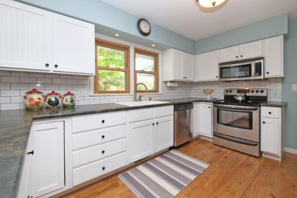 13990 Kane Road Plainwell, MI 49080 - Photo 10 of 44 13990 Kane Rd-12