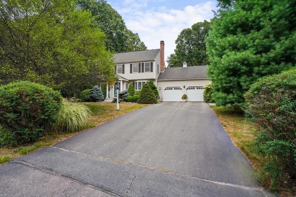 2 Nobscott Road Medway, MA 02053 - Photo 40 of 40 Gallery Image 40