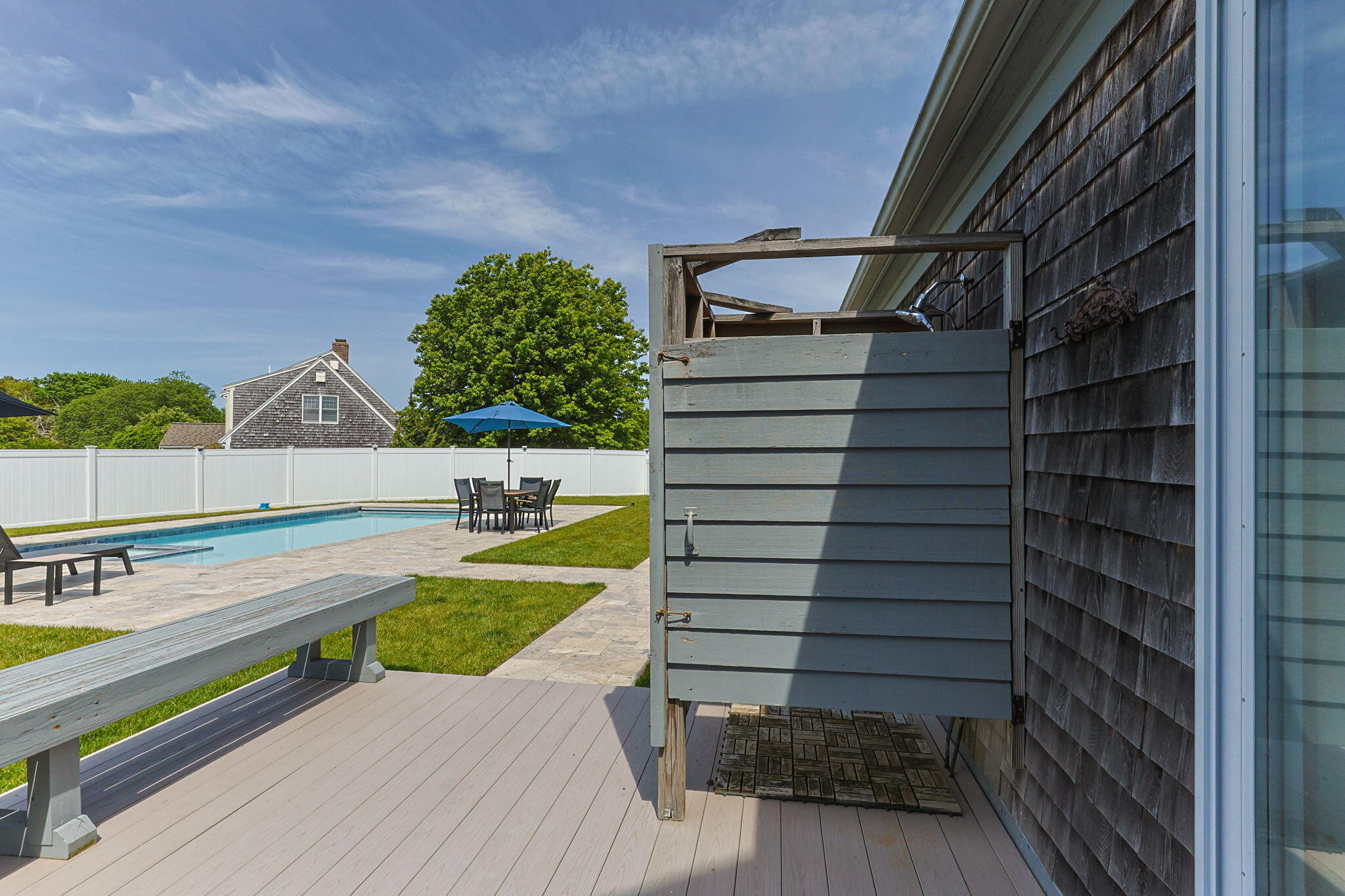 9 Fox Ridge Drive Orleans, MA 02653 - Photo 35 of 50 60-web-or-mls-9-fox-ridge-dr