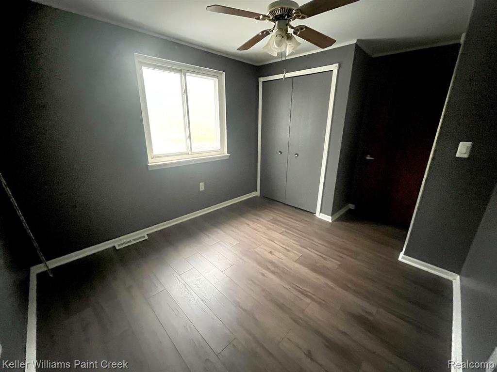 4875 Whipple Lake Road Clarkston, MI 48348 - Photo 11 of 16 Gallery Image 11