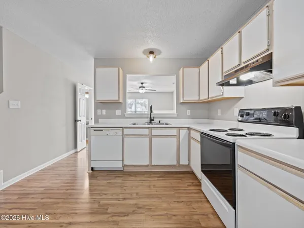 $159,000 | 1305 Timberlake Trail, Jacksonville, NC 28546