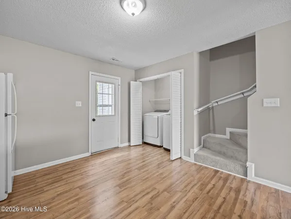 $159,000 | 1305 Timberlake Trail, Jacksonville, NC 28546