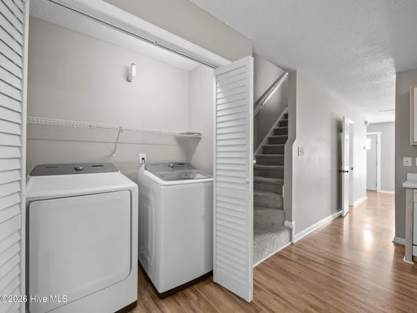 $159,000 | 1305 Timberlake Trail, Jacksonville, NC 28546