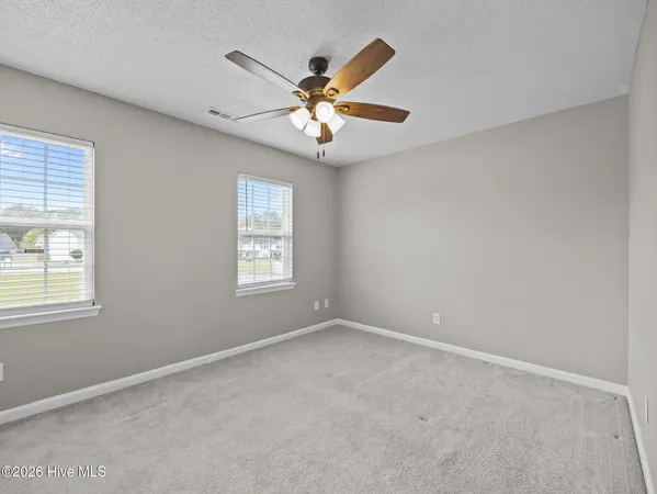 $159,000 | 1305 Timberlake Trail, Jacksonville, NC 28546