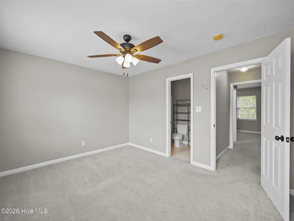 $159,000 | 1305 Timberlake Trail, Jacksonville, NC 28546