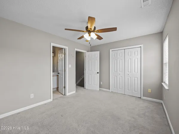 $159,000 | 1305 Timberlake Trail, Jacksonville, NC 28546