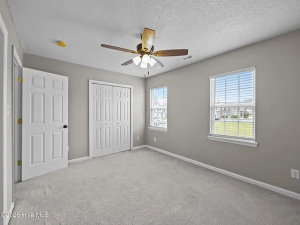 $159,000 | 1305 Timberlake Trail, Jacksonville, NC 28546