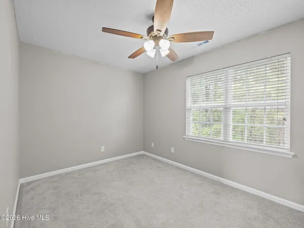 $159,000 | 1305 Timberlake Trail, Jacksonville, NC 28546