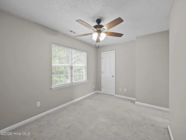 $159,000 | 1305 Timberlake Trail, Jacksonville, NC 28546