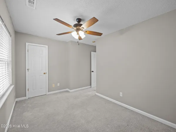 $159,000 | 1305 Timberlake Trail, Jacksonville, NC 28546