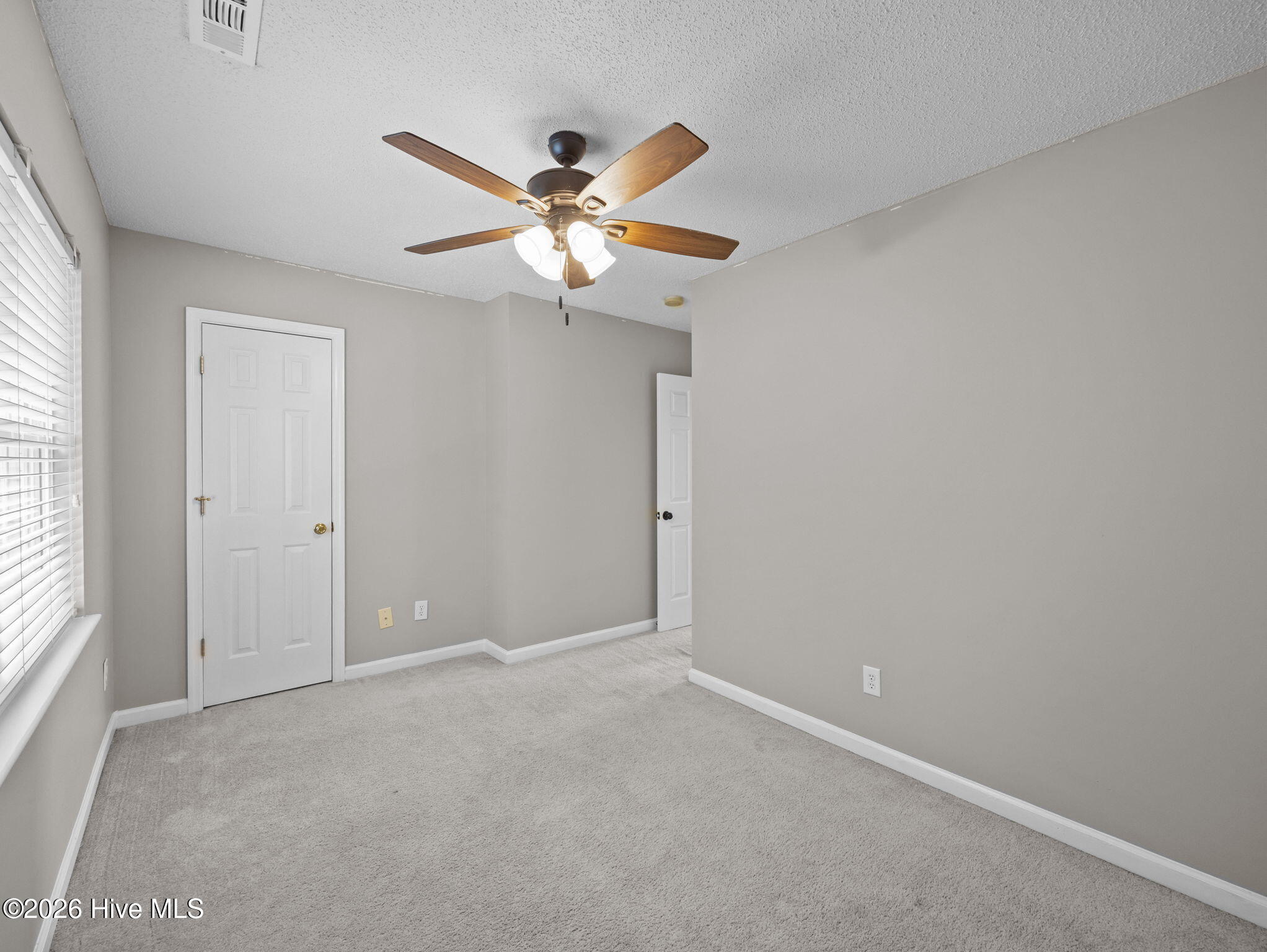 1305 Timberlake Trail Jacksonville, NC 28546 - Photo 22 of 36 24-web-or-mls-1305 Timberlake Trail 60