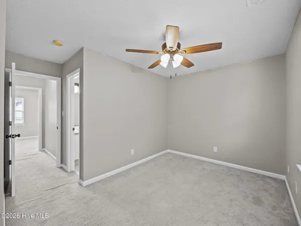 $159,000 | 1305 Timberlake Trail, Jacksonville, NC 28546