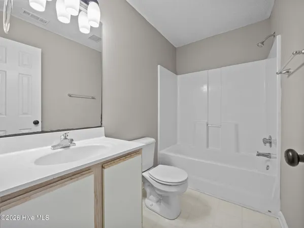 $159,000 | 1305 Timberlake Trail, Jacksonville, NC 28546