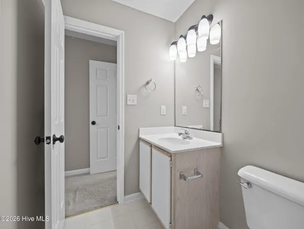 $159,000 | 1305 Timberlake Trail, Jacksonville, NC 28546