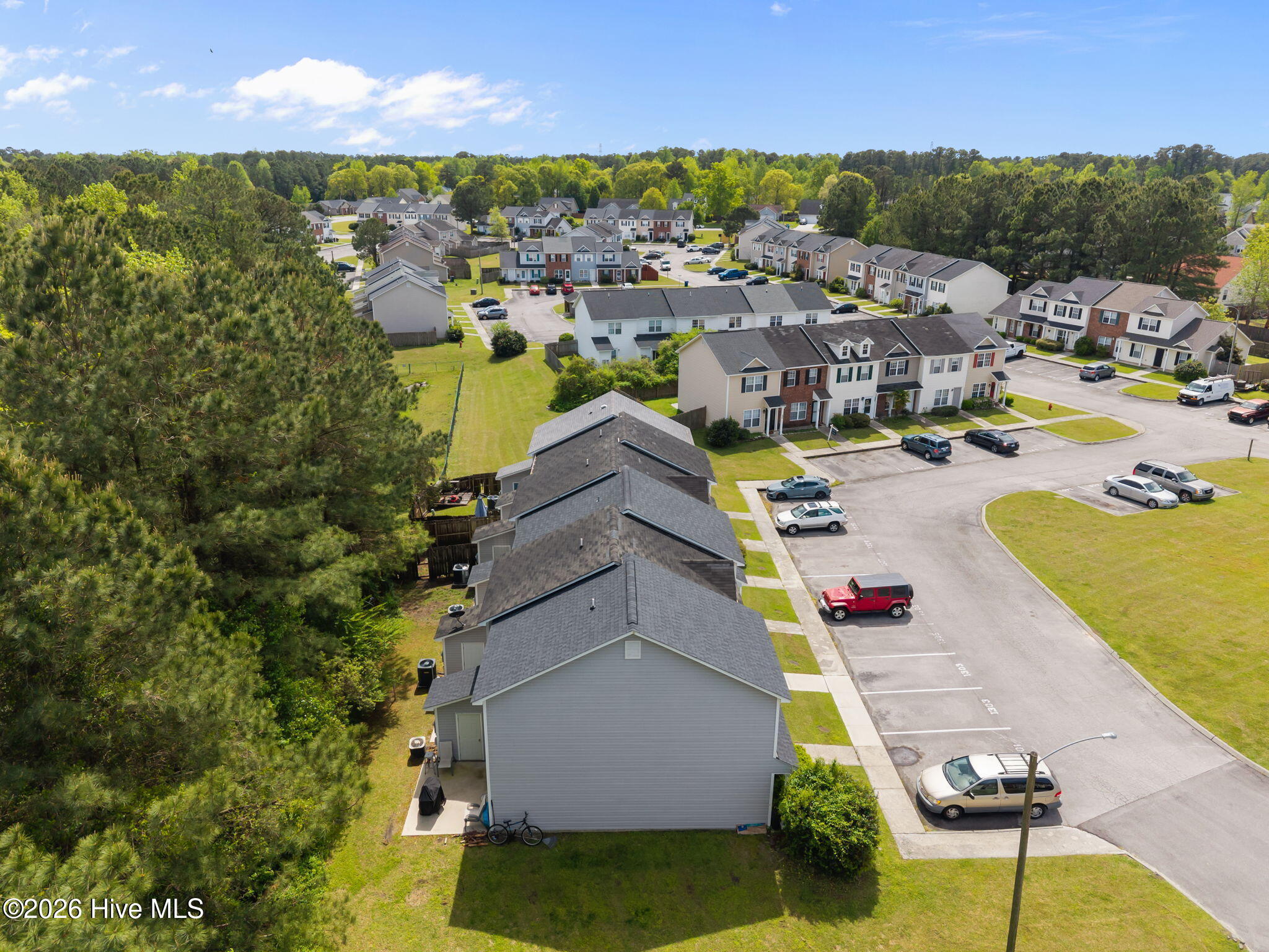 1305 Timberlake Trail Jacksonville, NC 28546 - Photo 27 of 36 31-web-or-mls-1305 Timberlake Trail 76