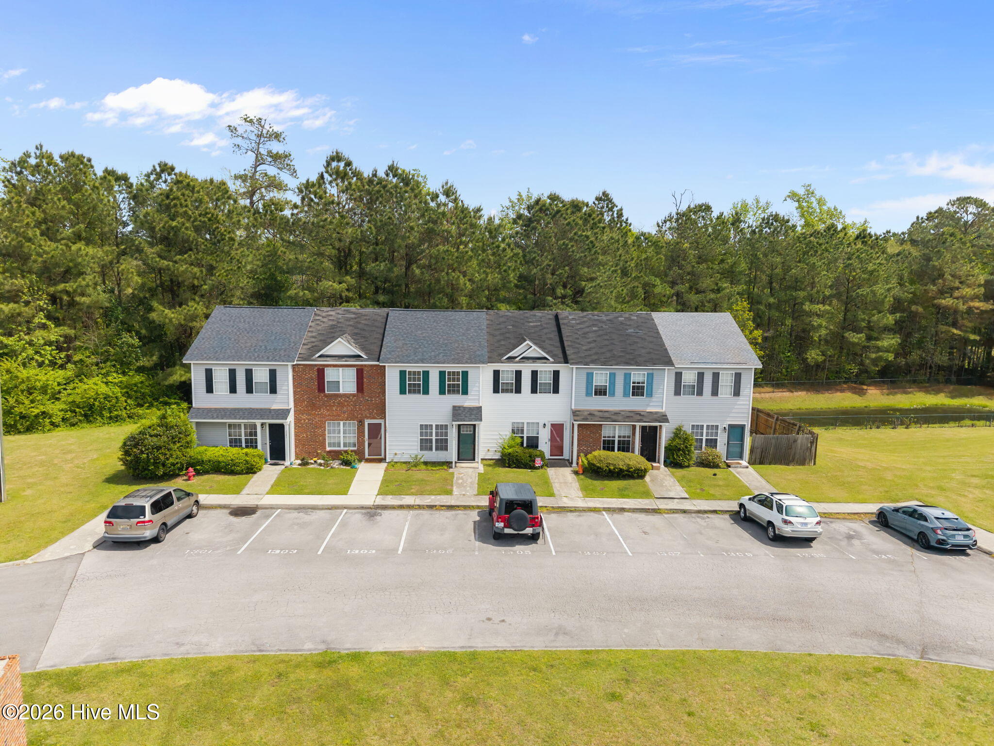 1305 Timberlake Trail Jacksonville, NC 28546 - Photo 29 of 36 33-web-or-mls-1305 Timberlake Trail 78